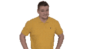 samuelleedsofficial what oh no property wait what Sticker