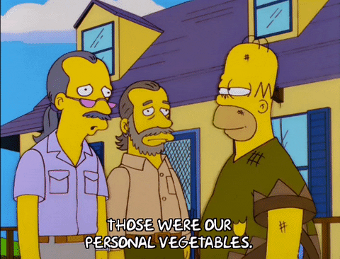 season 10 episode 6 GIF