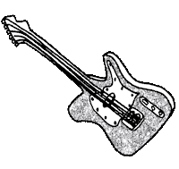 Art Illustration Sticker by Nicole Miller