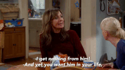 season 1 fireballs and bullet holes GIF by mom