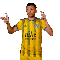 Football Soccer Sticker by Nike liga