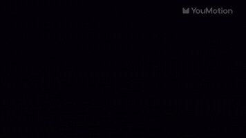Dynamic Video Promo