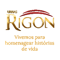 urnasrigon rigon urnas rigon rigon urnas Sticker