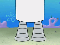 season 7 the play's the thing GIF by SpongeBob SquarePants