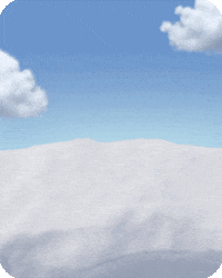 Happy Coffee GIF by Fiftyeight Products