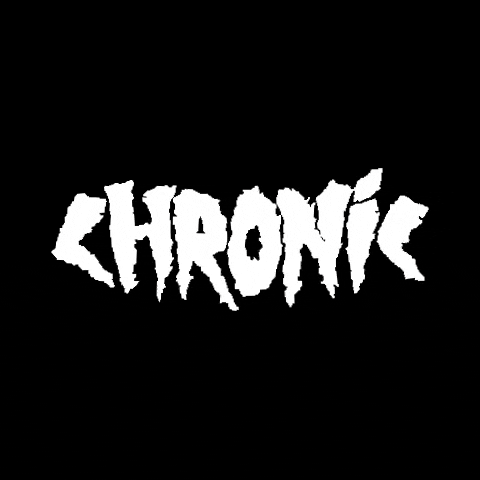 ChronicSound giphygifmaker music spain reggae GIF