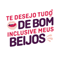 Blowtique blow sexshop blowtique blowtiquesexshop Sticker