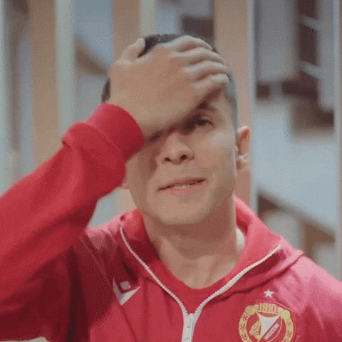 Rts GIF by Widzew Łódź