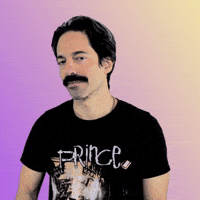 Game Over No GIF by Originals