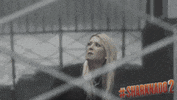 GIF by Sharknado 2