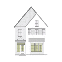 Visithalcyon Sticker by Halcyon Forsyth