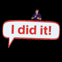 upfbsm upfbsm graduaciónupfbsm graduacióupfbsm graduationupfbsm GIF