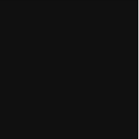 pecuagromatsuda matsuda pecuagro pecuagromatsuda GIF