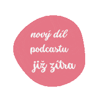 Sticker by Rozbité Prasátko
