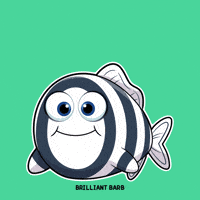 Happy Kids GIF by VeeFriends