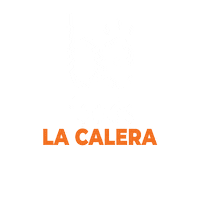 Valparaiso Vinadelmar Sticker by Befoods Chile
