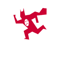 Xm Sticker by Crossmedia