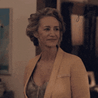 Season 1 What GIF by Sorry For Your Loss
