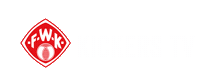 wuerzburg rothosen Sticker by FC Würzburger Kickers