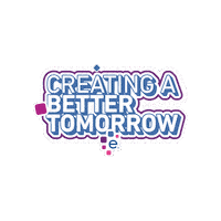 Sticker by Experian
