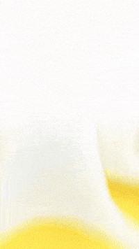 Minions GIF by Youtooz