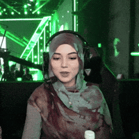 SadeelSidsity sadeel sidsity GIF
