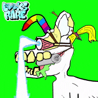 Degen GIF