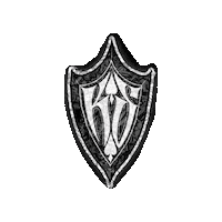 Subnoize Sticker by Regime Music Group