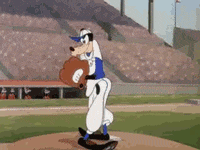 Baseball Learning GIF