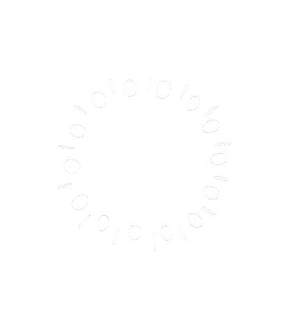 Hawaii Aloha Sticker by ERICA824