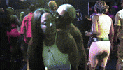 Bbnaija GIF by Big Brother Naija