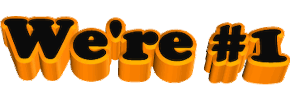 sports animated text for tomi Sticker