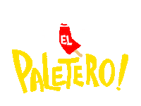 kindalikesorta cartoon superhero ice cream hero Sticker