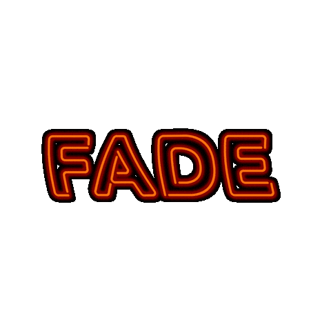 New Music Fade Sticker by Jessica Simpson