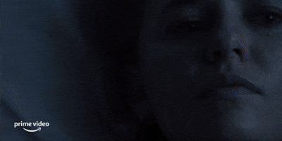 What We're Really Capable Of