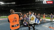 Sporting GIF by Betclic Portugal