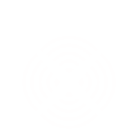 OutOfReach oor digital detox out of reach deconnexion Sticker