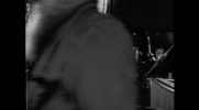 feels like summer GIF by Weezer