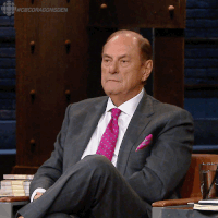 dragons' den lol GIF by CBC