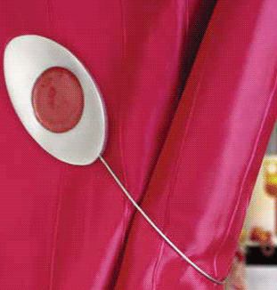 AroaXXI giphyupload GIF