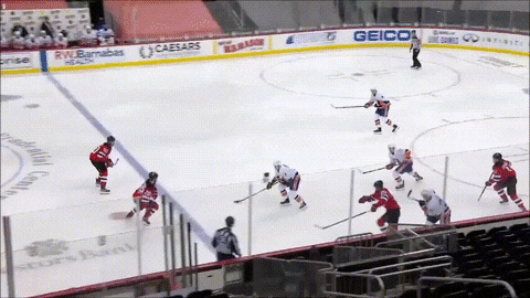 cjanthony giphyupload GIF