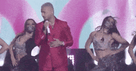 Hawai GIF by New Year's Rockin' Eve