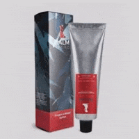 balm_micro balmmicro GIF
