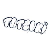 Eagles Sticker by RakutenEagles