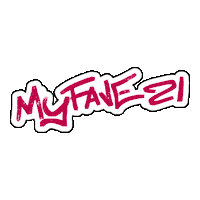 Eagles Sticker by RakutenEagles