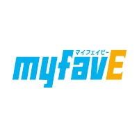 Eagles Sticker by RakutenEagles