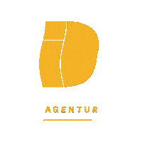 Tanita_Agentur agentur agenturid idagentur agenturlogo Sticker