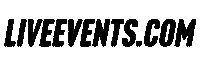 Production Company Sticker by Live Events