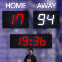 17 Home GIF