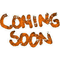 Comingsoon Sticker by One + Company Real Estate